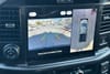 15 thumbnail image of  2026 Ford F-150 Lariat