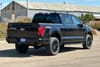 3 thumbnail image of  2026 Ford F-150 Lariat