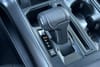 17 thumbnail image of  2026 Ford F-150 Lariat