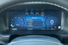 20 thumbnail image of  2026 Ford F-150 Lariat