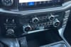 16 thumbnail image of  2026 Ford F-150 Lariat