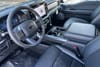 6 thumbnail image of  2026 Ford F-150 Lariat