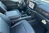 11 thumbnail image of  2026 Ford F-150 Lariat