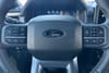 19 thumbnail image of  2026 Ford F-150 Lariat