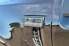 22 thumbnail image of  2026 Ford F-150 Lariat