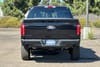 4 thumbnail image of  2026 Ford F-150 Lariat