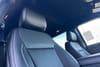 12 thumbnail image of  2026 Ford F-150 Lariat