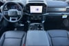 9 thumbnail image of  2026 Ford F-150 Lariat