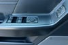 7 thumbnail image of  2026 Ford F-150 Lariat