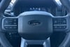 19 thumbnail image of  2026 Ford F-150 Lariat