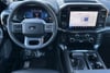 10 thumbnail image of  2026 Ford F-150 Lariat
