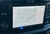 14 thumbnail image of  2026 Ford F-150 Lariat