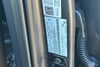 23 thumbnail image of  2026 Ford F-150 Lariat