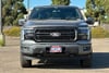 5 thumbnail image of  2026 Ford F-150 Lariat