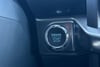 18 thumbnail image of  2026 Ford F-150 Lariat