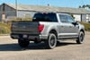 3 thumbnail image of  2026 Ford F-150 Lariat
