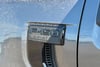22 thumbnail image of  2026 Ford F-150 Lariat