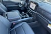 11 thumbnail image of  2026 Ford F-150 Lariat
