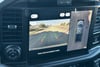 15 thumbnail image of  2026 Ford F-150 Lariat