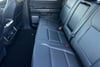 8 thumbnail image of  2026 Ford F-150 Lariat