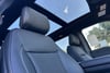 12 thumbnail image of  2026 Ford F-150 Lariat