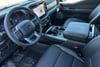 6 thumbnail image of  2026 Ford F-150 Lariat
