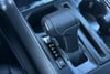 17 thumbnail image of  2026 Ford F-150 Lariat