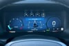 20 thumbnail image of  2026 Ford F-150 Lariat
