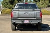 4 thumbnail image of  2026 Ford F-150 Lariat