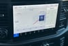 13 thumbnail image of  2026 Ford F-150 Lariat