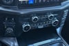 16 thumbnail image of  2026 Ford F-150 Lariat