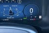 21 thumbnail image of  2026 Ford F-150 Lariat