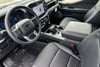 6 imagen en miniatura de 2026 Ford F-150 Lariat