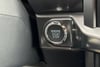 18 imagen en miniatura de 2026 Ford F-150 Lariat