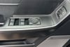 7 imagen en miniatura de 2026 Ford F-150 Lariat