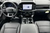 9 imagen en miniatura de 2026 Ford F-150 Lariat