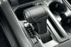 17 imagen en miniatura de 2026 Ford F-150 Lariat
