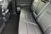 8 imagen en miniatura de 2026 Ford F-150 Lariat