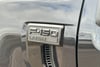 22 imagen en miniatura de 2026 Ford F-150 Lariat