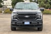 5 imagen en miniatura de 2026 Ford F-150 Lariat