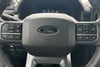 19 imagen en miniatura de 2026 Ford F-150 Lariat
