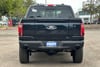 4 imagen en miniatura de 2026 Ford F-150 Lariat