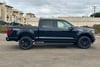 2 imagen en miniatura de 2026 Ford F-150 Lariat