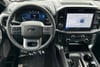 10 imagen en miniatura de 2026 Ford F-150 Lariat