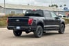 3 imagen en miniatura de 2026 Ford F-150 Lariat