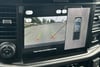 15 imagen en miniatura de 2026 Ford F-150 Lariat