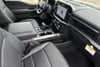 11 imagen en miniatura de 2026 Ford F-150 Lariat