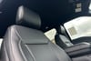 12 imagen en miniatura de 2026 Ford F-150 Lariat