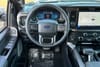 10 thumbnail image of  2026 Ford F-150 Platinum
