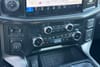 17 thumbnail image of  2026 Ford F-150 Platinum